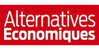 articles dans Alternatives Economiques