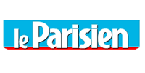 Articles dans le Parisien