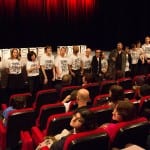 formation, apprendre à enseigner le théâtre dans un cadre éducatif et social /gerard gallego/Paris/Lyon/Nancy,Bordeaux/Strasbourg/Nantes/Bruxelles/Geneve. 2016/2017