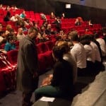 formation, apprendre à enseigner le théâtre dans un cadre éducatif et social /gerard gallego/Paris/Lyon/Nancy,Bordeaux/Strasbourg/Nantes/Bruxelles/Geneve. 2016/2017