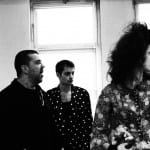 Stage de clown pour comédiens professionnels à Paris. Gerard-Gallego